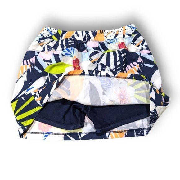 NWT OLD NAVY LOT - Picture 8 of 8